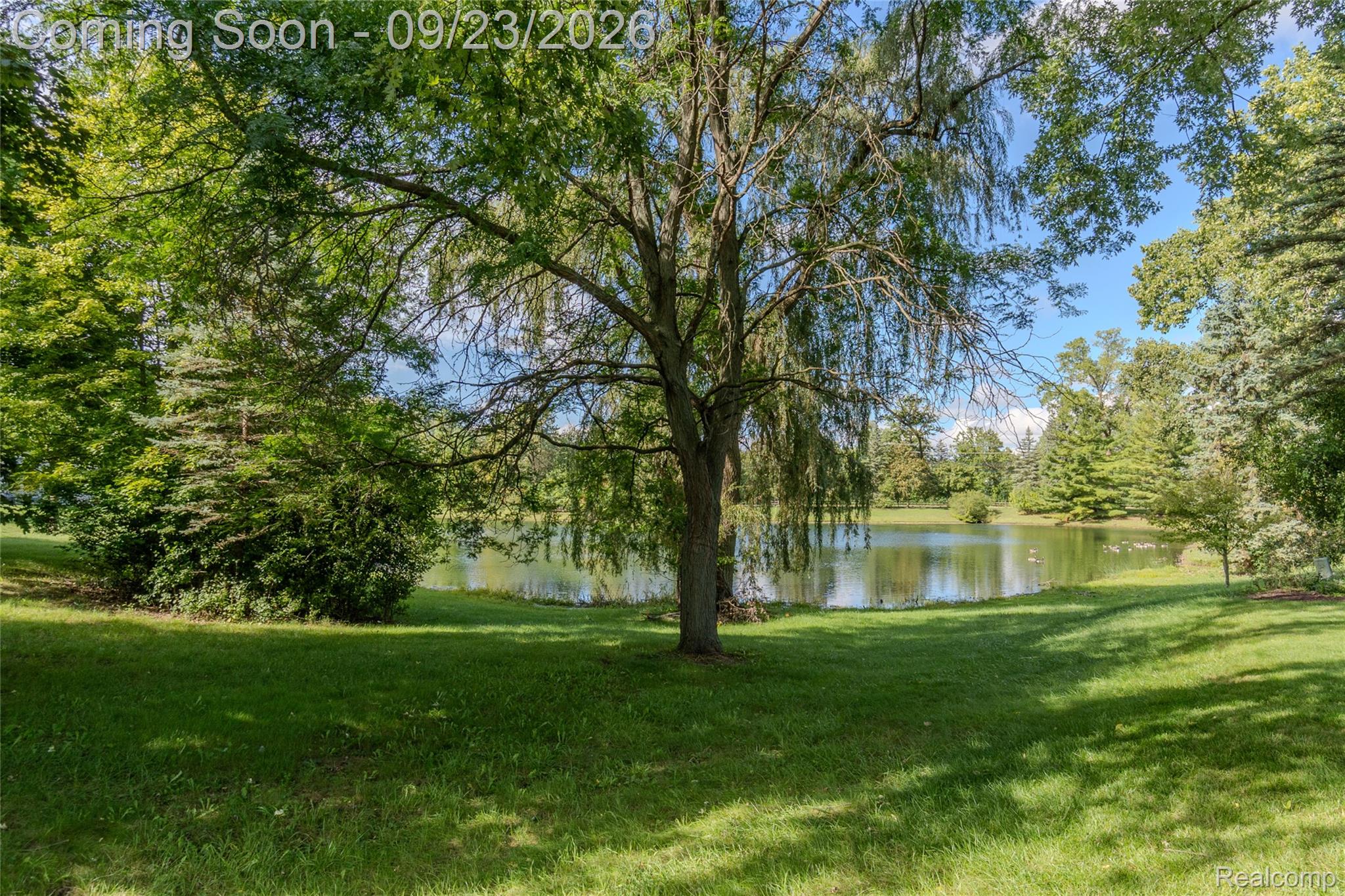 35181 Valley Forge Drive