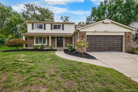Photo for 35181 Valley Forge Drive