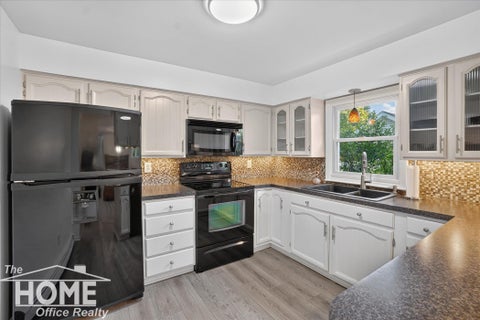 Tiny photo for 111 E State Street, Vernon Village, MI 48476 (MLS # 5050220191)