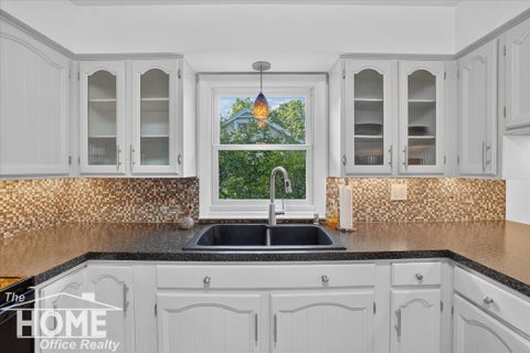 Tiny photo for 111 E State Street, Vernon Village, MI 48476 (MLS # 5050220191)