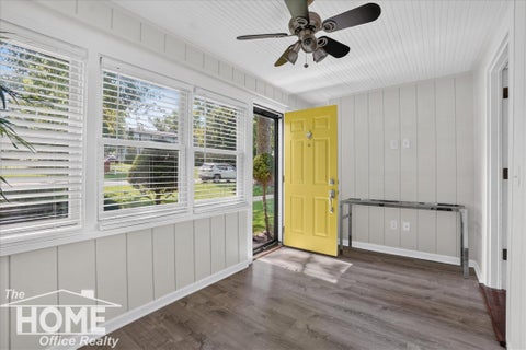 Tiny photo for 111 E State Street, Vernon Village, MI 48476 (MLS # 5050220191)