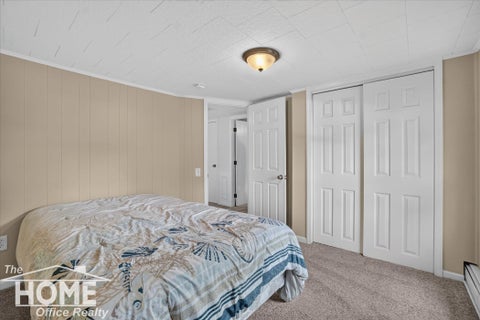 Tiny photo for 111 E State Street, Vernon Village, MI 48476 (MLS # 5050220191)