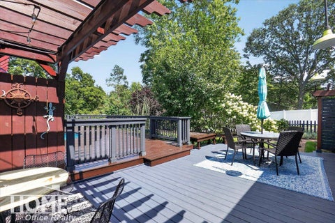 Tiny photo for 111 E State Street, Vernon Village, MI 48476 (MLS # 5050220191)