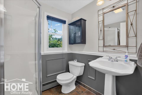 Tiny photo for 111 E State Street, Vernon Village, MI 48476 (MLS # 5050220191)