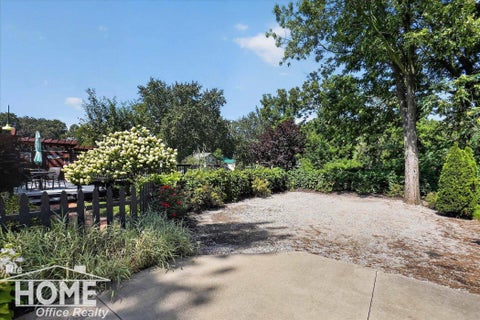 Tiny photo for 111 E State Street, Vernon Village, MI 48476 (MLS # 5050220191)