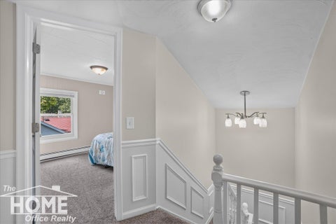 Tiny photo for 111 E State Street, Vernon Village, MI 48476 (MLS # 5050220191)