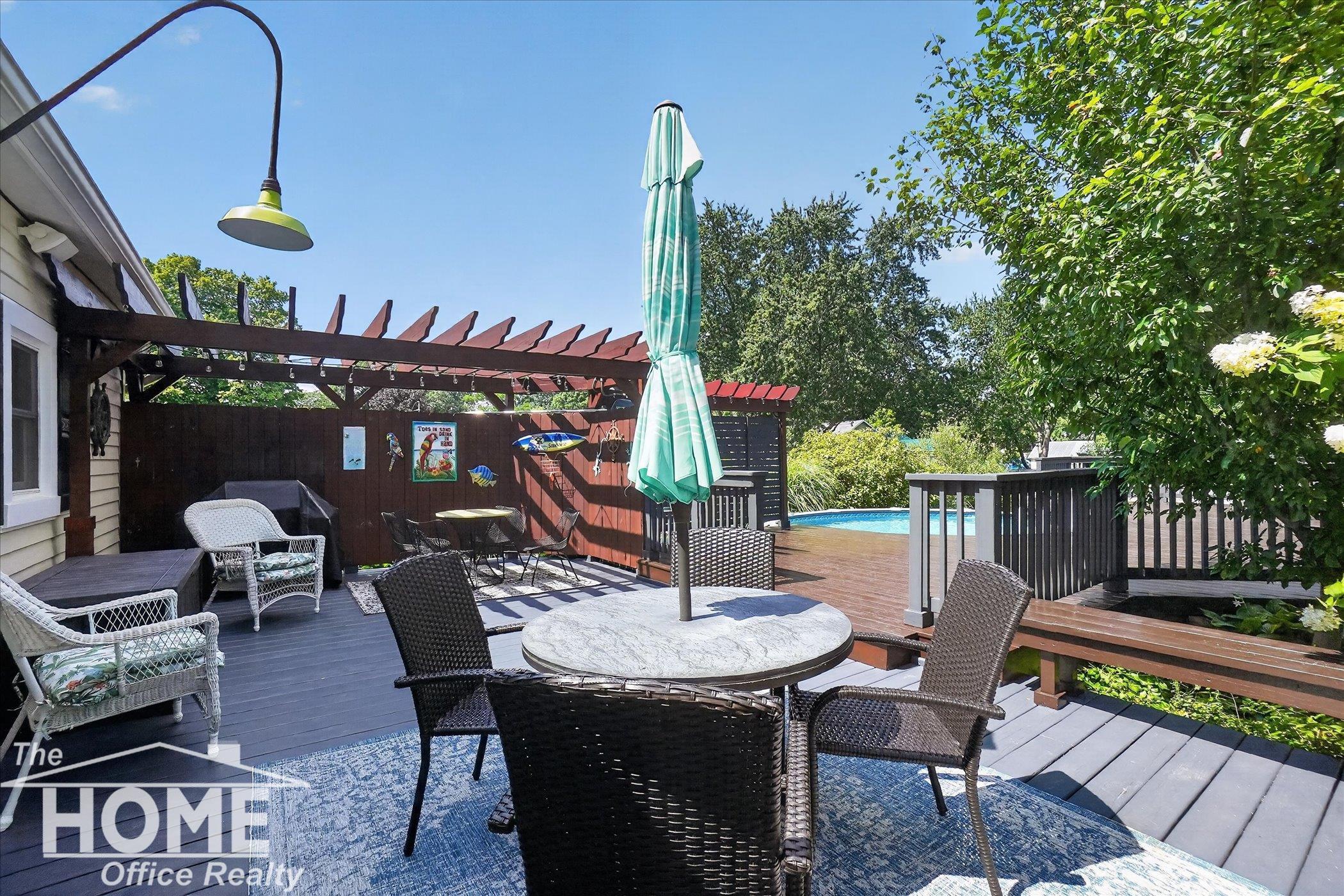 111 E State Street