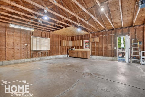 Tiny photo for 111 E State Street, Vernon Village, MI 48476 (MLS # 5050220191)