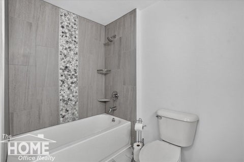 Tiny photo for 111 E State Street, Vernon Village, MI 48476 (MLS # 5050220191)