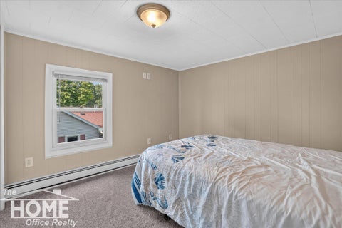 Tiny photo for 111 E State Street, Vernon Village, MI 48476 (MLS # 5050220191)