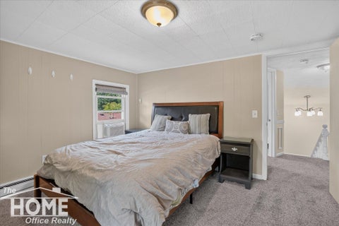 Tiny photo for 111 E State Street, Vernon Village, MI 48476 (MLS # 5050220191)