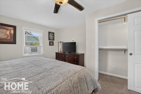 Tiny photo for 111 E State Street, Vernon Village, MI 48476 (MLS # 5050220191)
