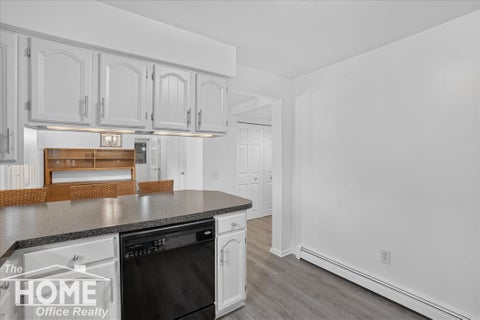 Tiny photo for 111 E State Street, Vernon Village, MI 48476 (MLS # 5050220191)