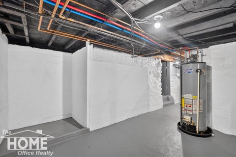 Tiny photo for 111 E State Street, Vernon Village, MI 48476 (MLS # 5050220191)