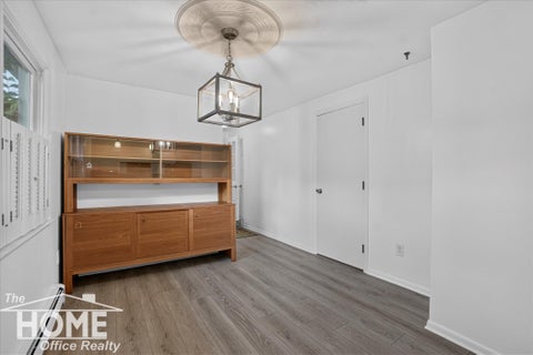 Tiny photo for 111 E State Street, Vernon Village, MI 48476 (MLS # 5050220191)