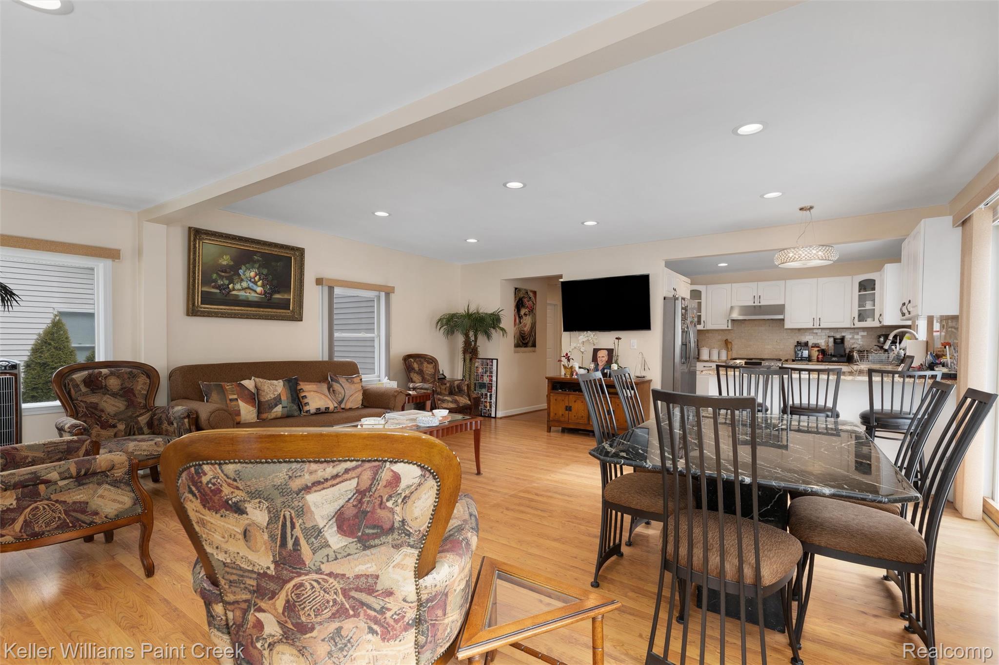 5615 Loveland Street