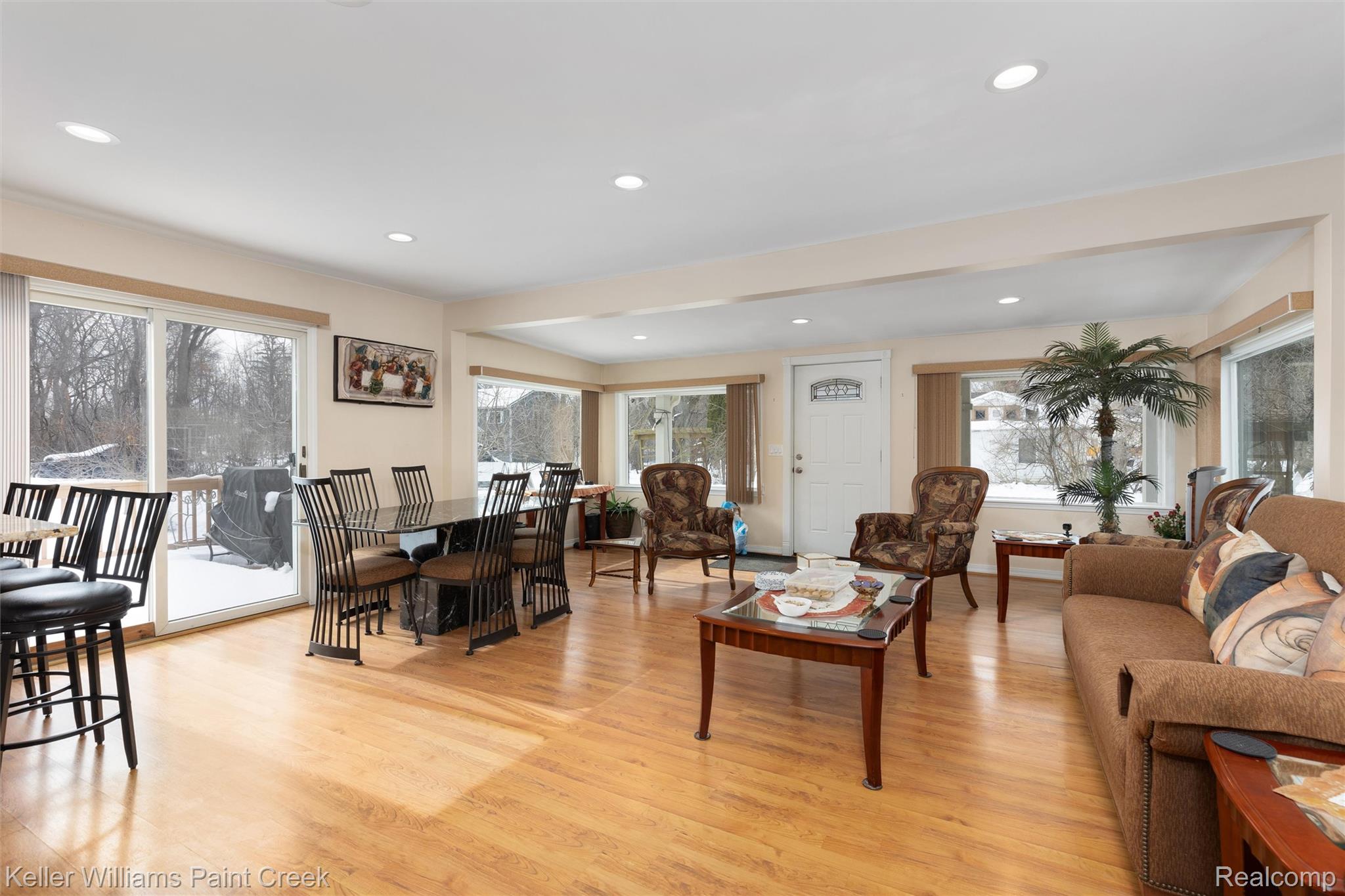 5615 Loveland Street