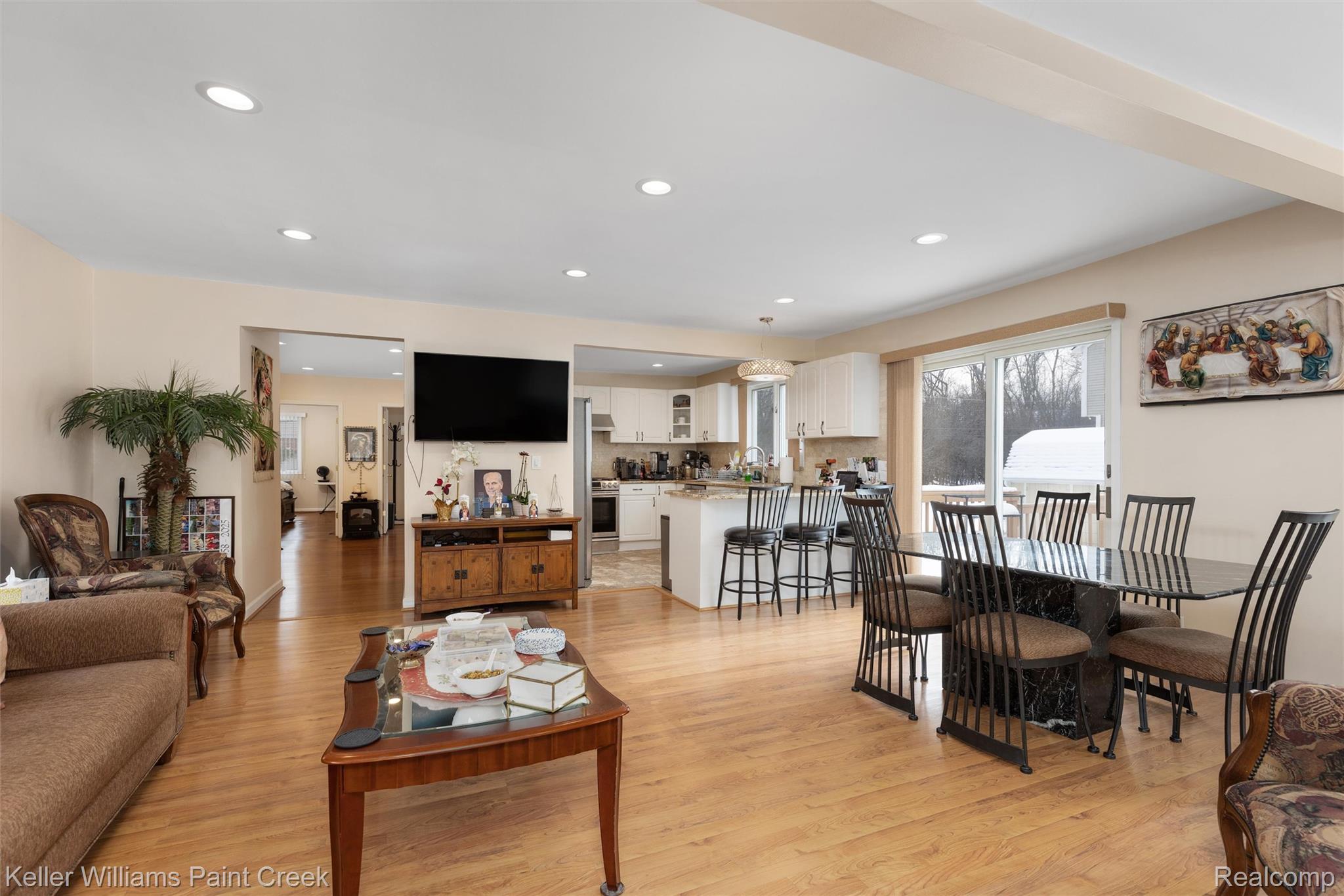 5615 Loveland Street