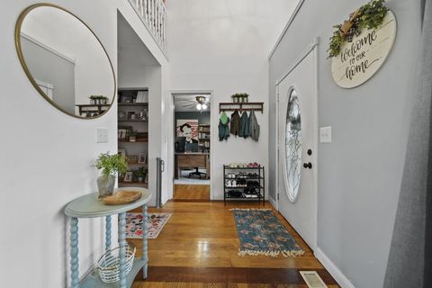 Tiny photo for 1298 E Carleton Road, Madison Charter Township, MI 49221 (MLS # 81026025013)