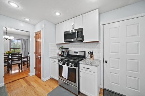 Tiny photo for 1298 E Carleton Road, Madison Charter Township, MI 49221 (MLS # 81026025013)