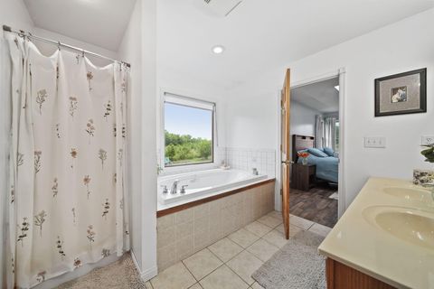 Tiny photo for 1298 E Carleton Road, Madison Charter Township, MI 49221 (MLS # 81026025013)