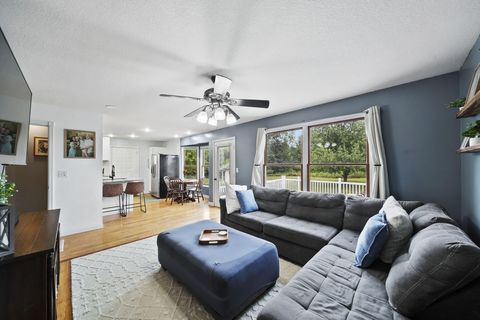 Tiny photo for 1298 E Carleton Road, Madison Charter Township, MI 49221 (MLS # 81026025013)