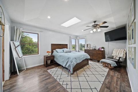 Tiny photo for 1298 E Carleton Road, Madison Charter Township, MI 49221 (MLS # 81026025013)