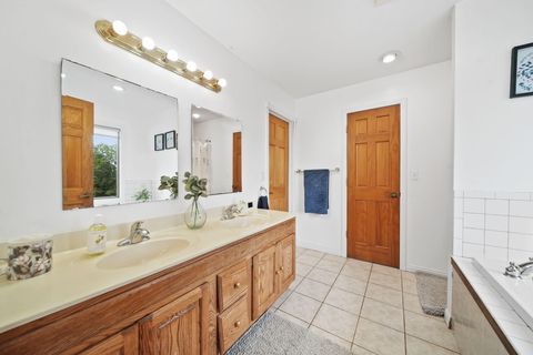 Tiny photo for 1298 E Carleton Road, Madison Charter Township, MI 49221 (MLS # 81026025013)