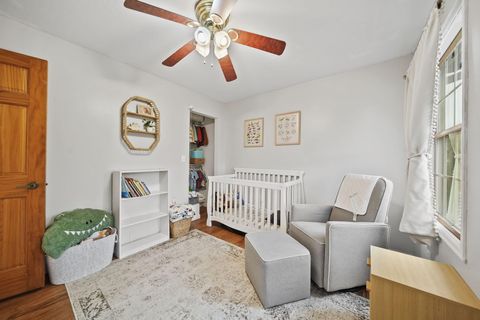 Tiny photo for 1298 E Carleton Road, Madison Charter Township, MI 49221 (MLS # 81026025013)
