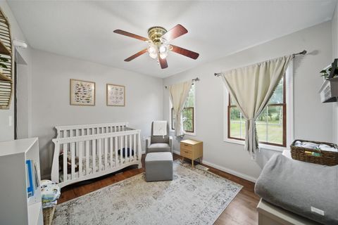 Tiny photo for 1298 E Carleton Road, Madison Charter Township, MI 49221 (MLS # 81026025013)