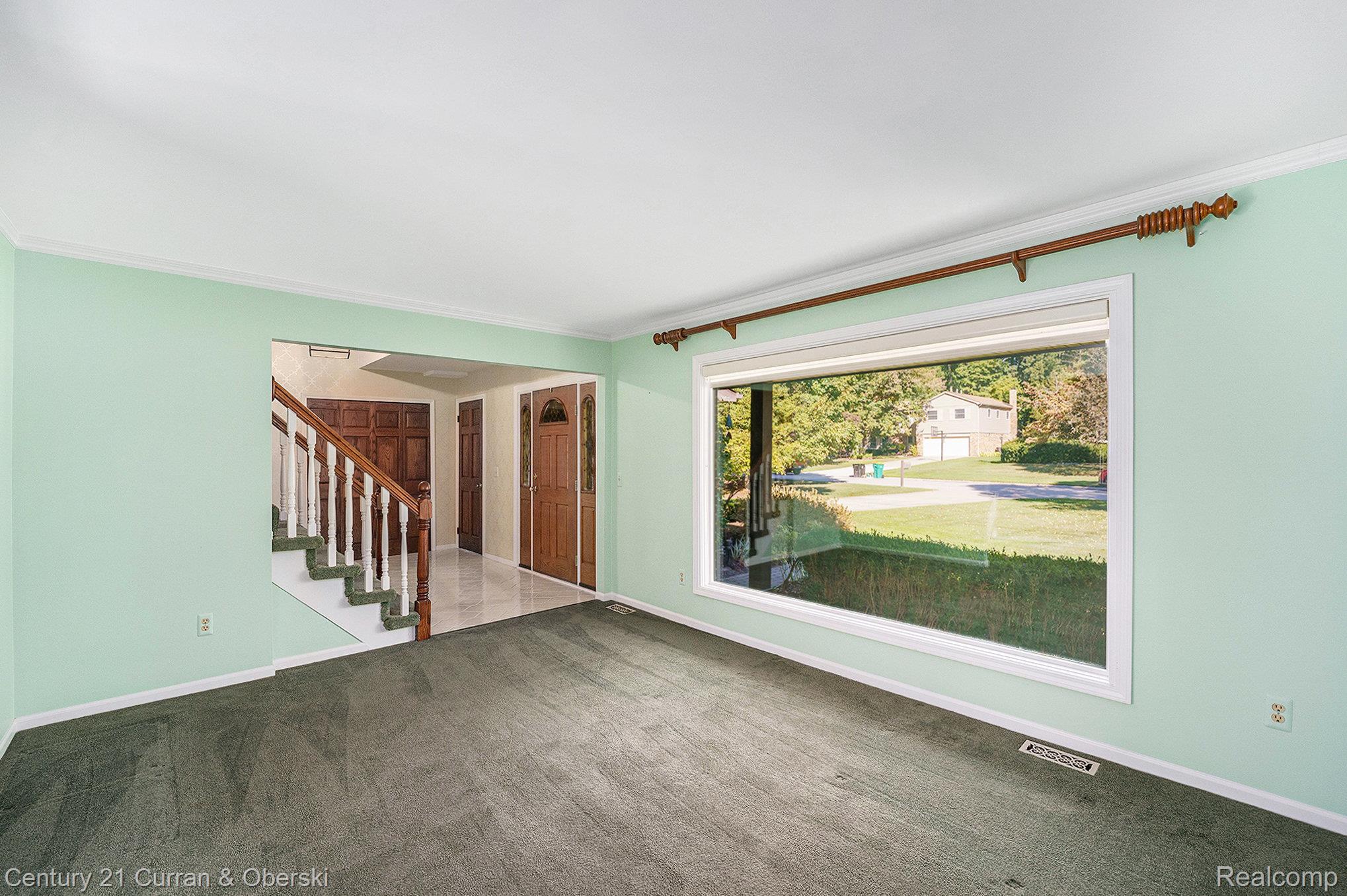 34621 Beechwood Street