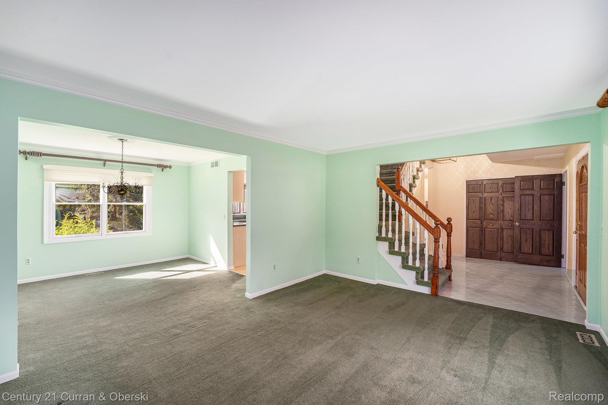 34621 Beechwood Street