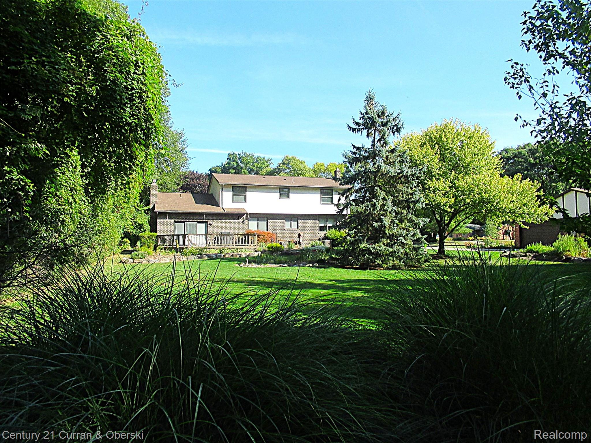 34621 Beechwood Street