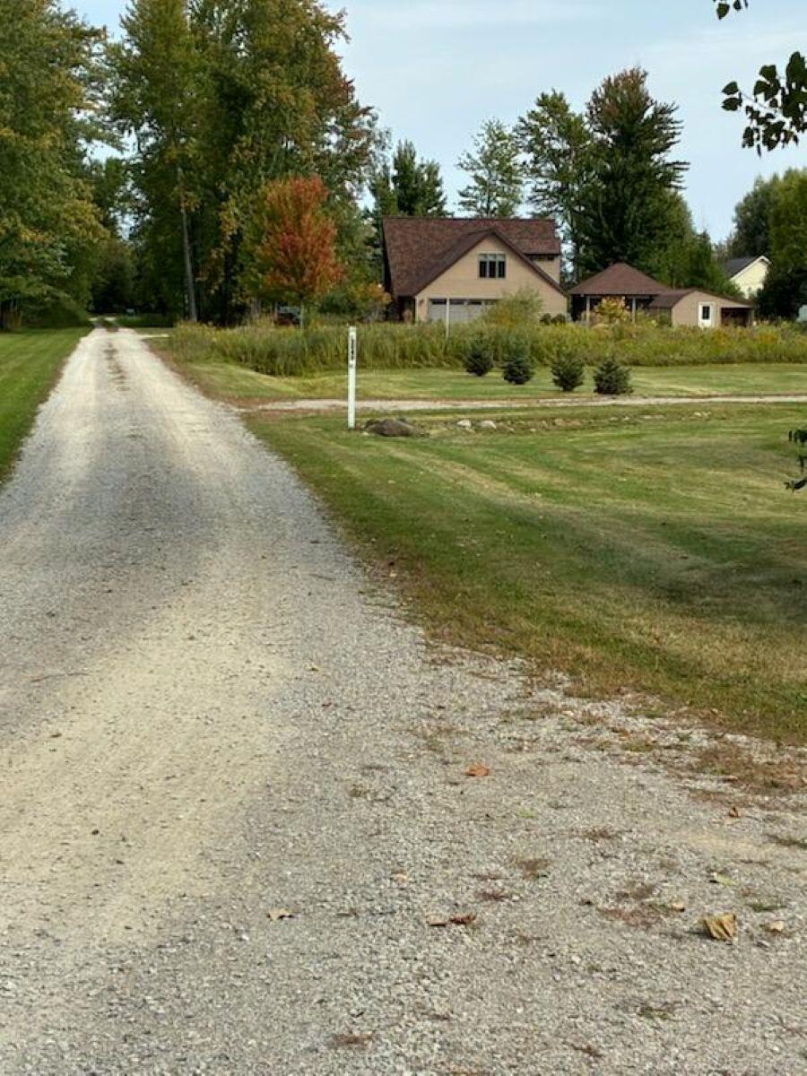 TBD Vicky Drive