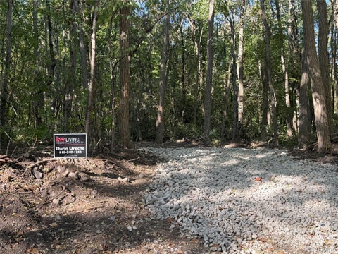Photo for VL Wildwood 2.96A 007 Wildwood Rd Road