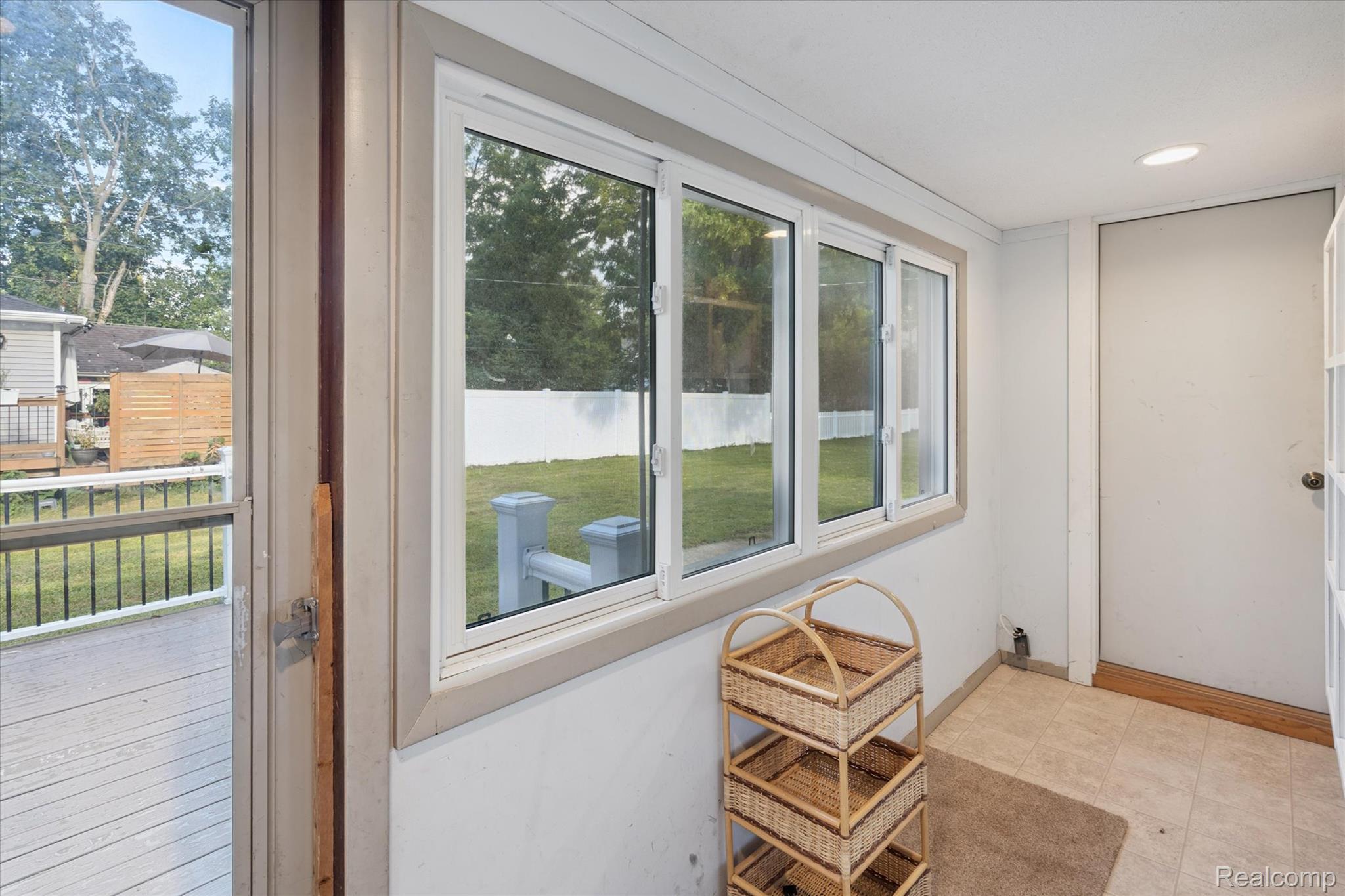 131 W South Street