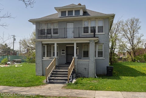 Photo for 9839 Woodside Street