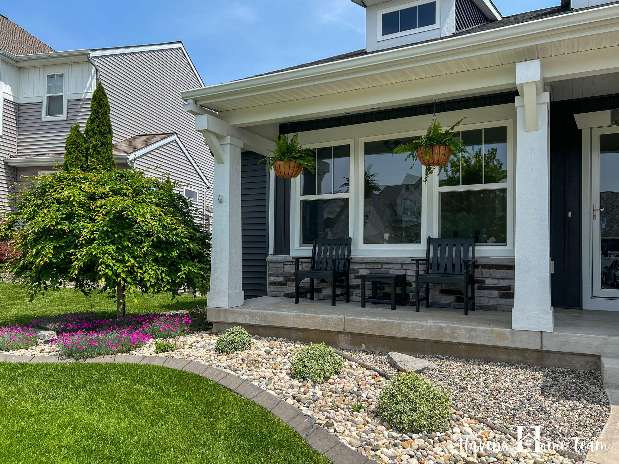 2698 Red Bud Drive 18