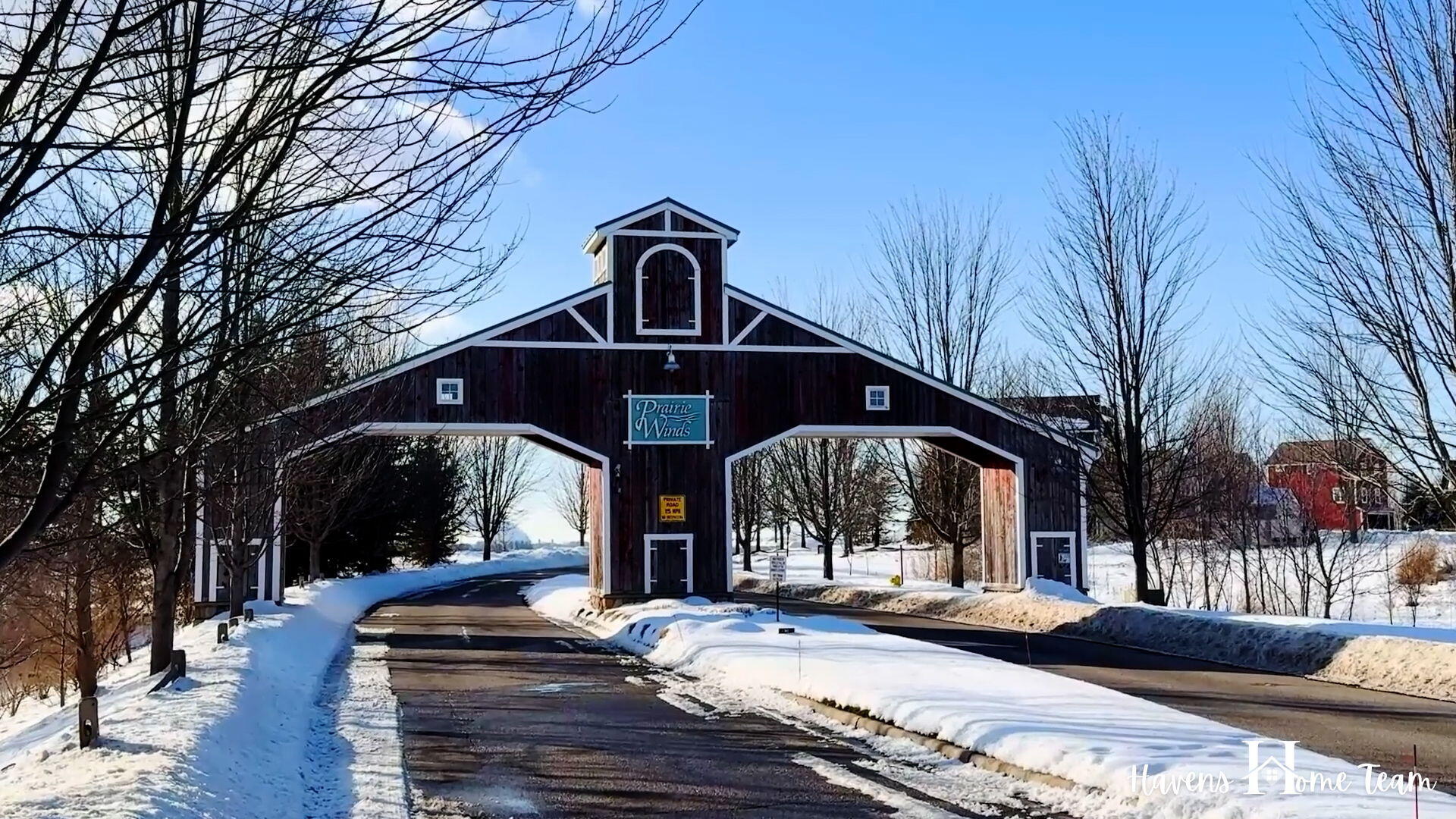 2698 Red Bud Drive 18