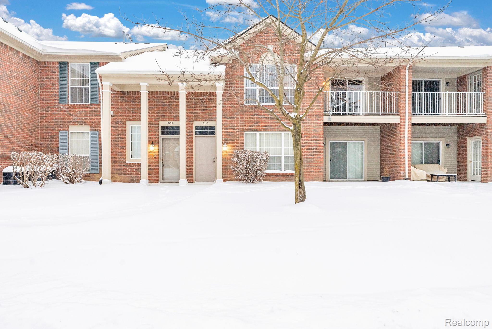 8208 Chesapeake Circle