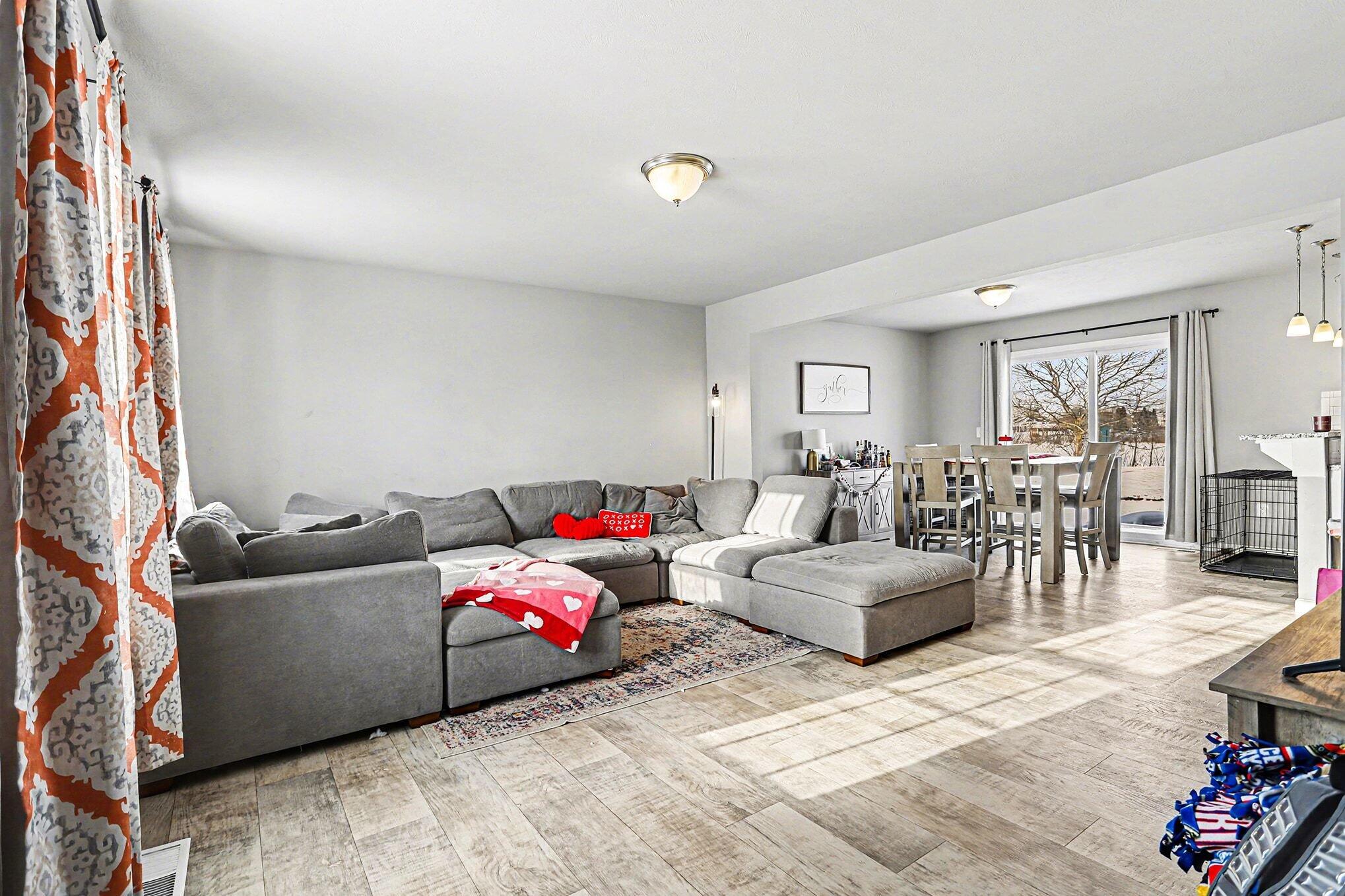 8331 W Sturtevant Avenue