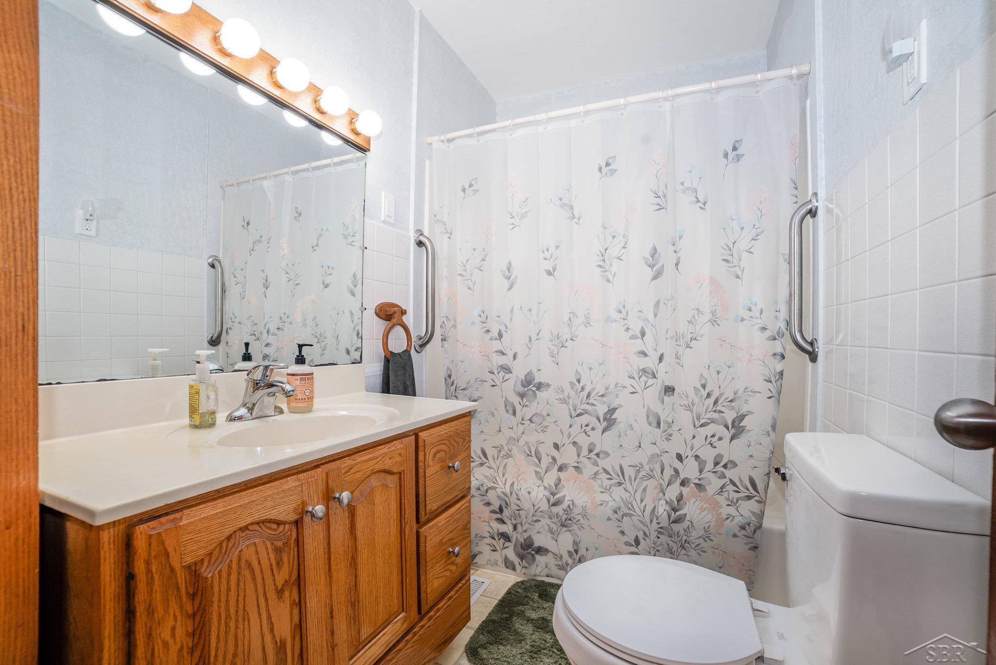 Garfield Township, Michigan 48632, United States, 3 Bedrooms Bedrooms, ,2 BathroomsBathrooms,Residential,Active,149034