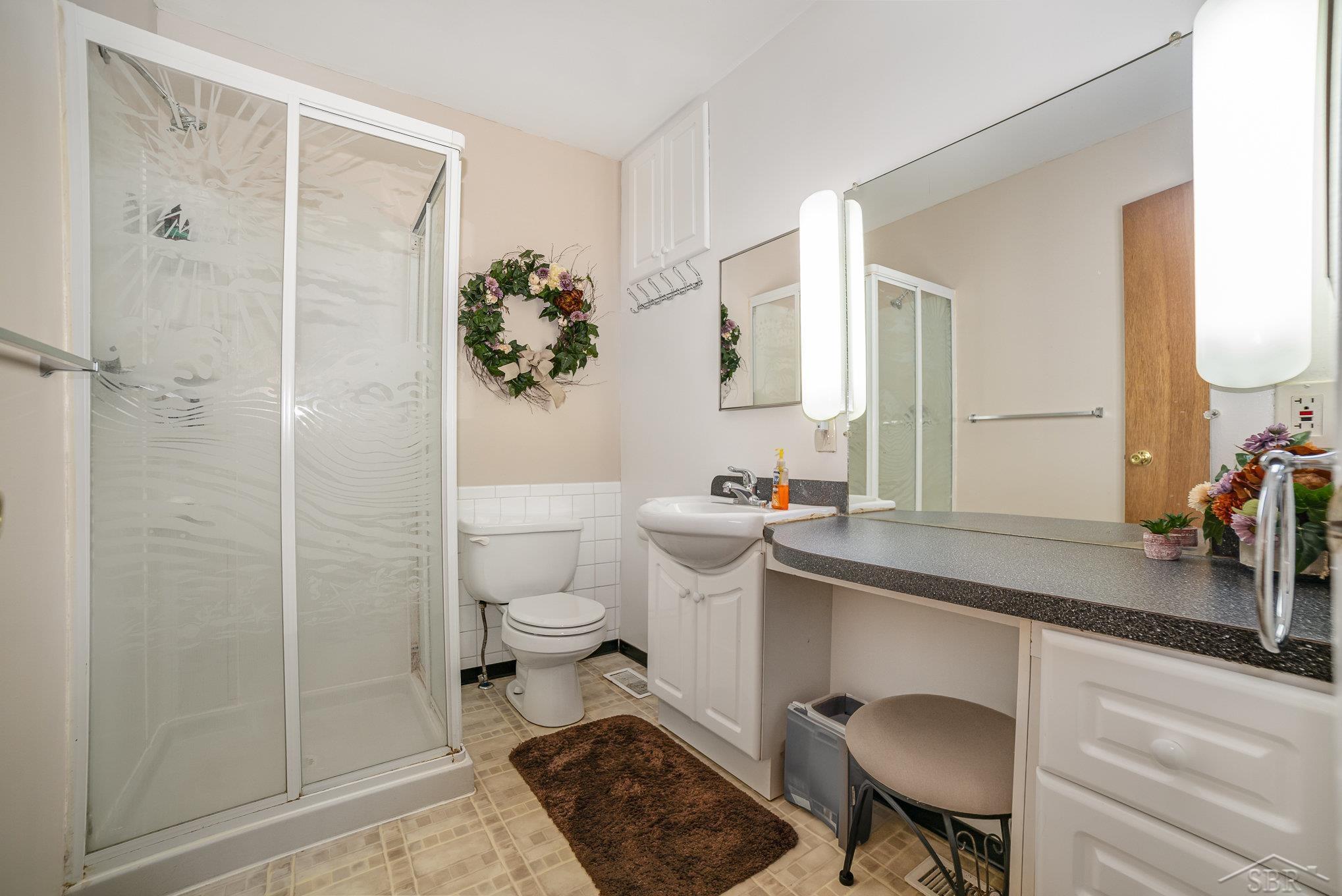 Garfield Township, Michigan 48632, United States, 3 Bedrooms Bedrooms, ,2 BathroomsBathrooms,Residential,Active,149034