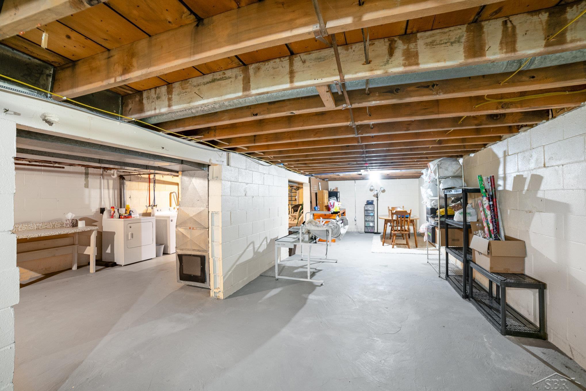 Garfield Township, Michigan 48632, United States, 3 Bedrooms Bedrooms, ,2 BathroomsBathrooms,Residential,Active,149034