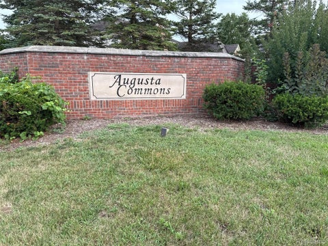 Photo for 10217 Sherman Circle