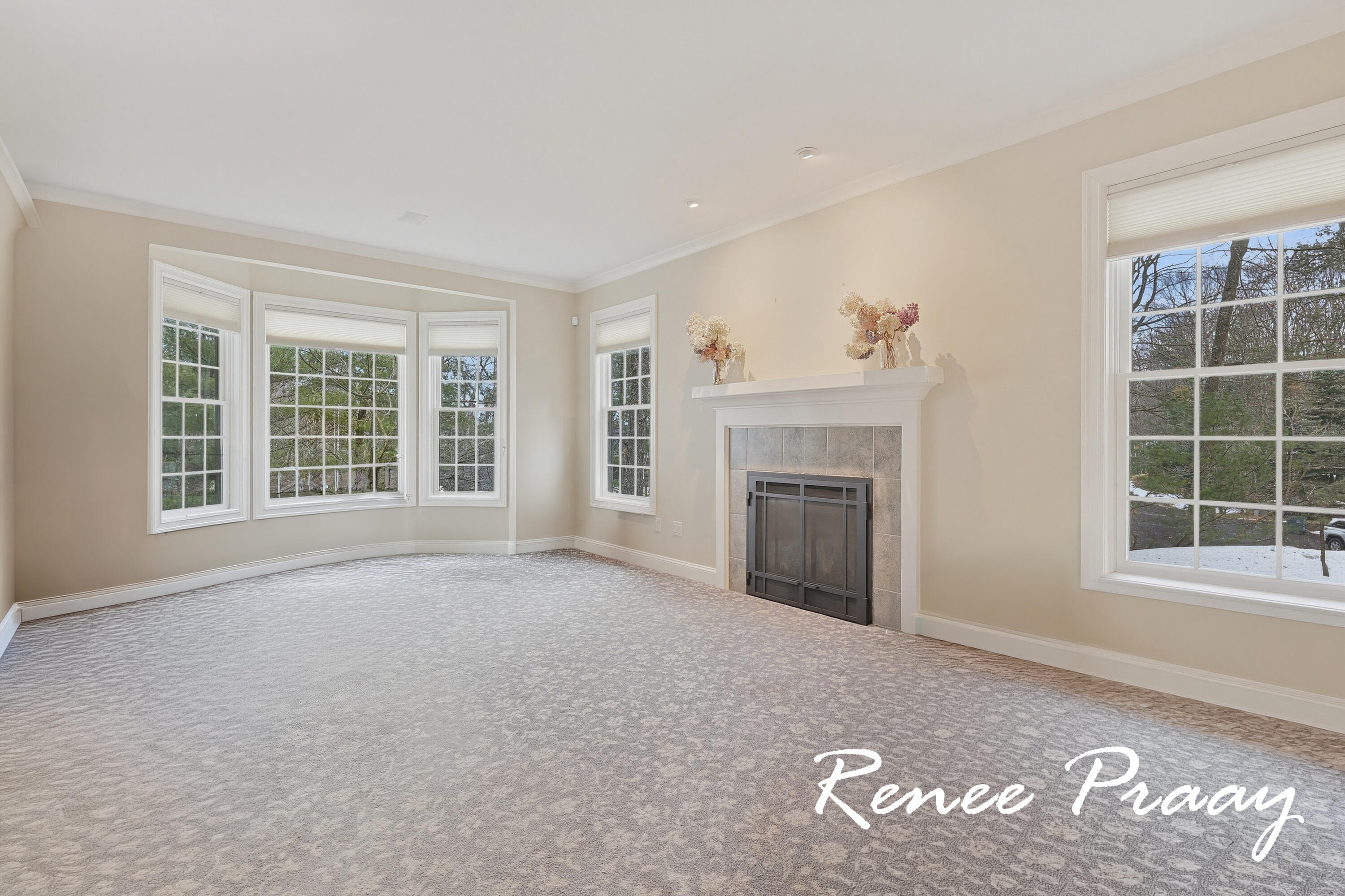 5439 Shawnee Road