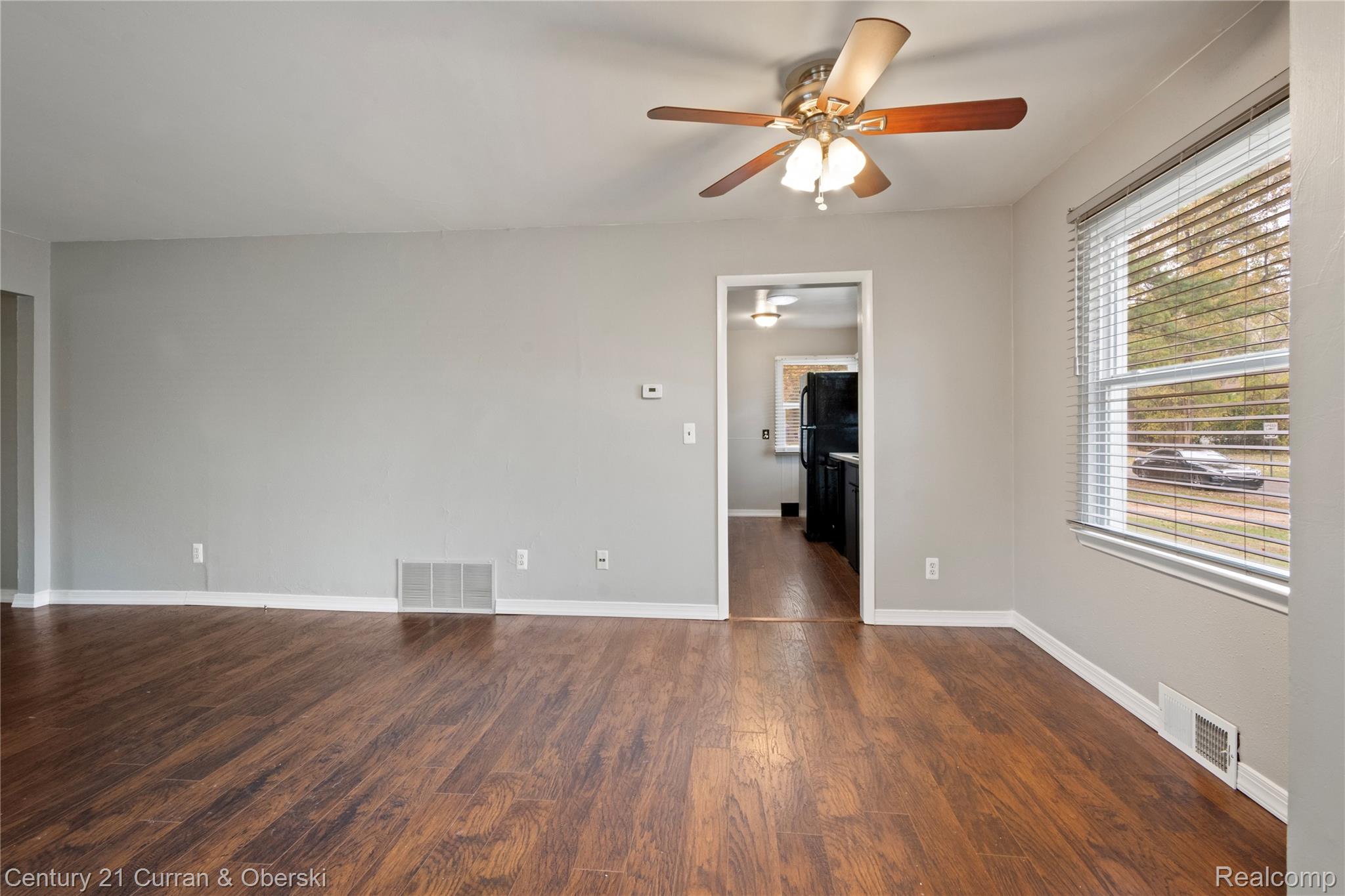 25616 W 10 Mile Road