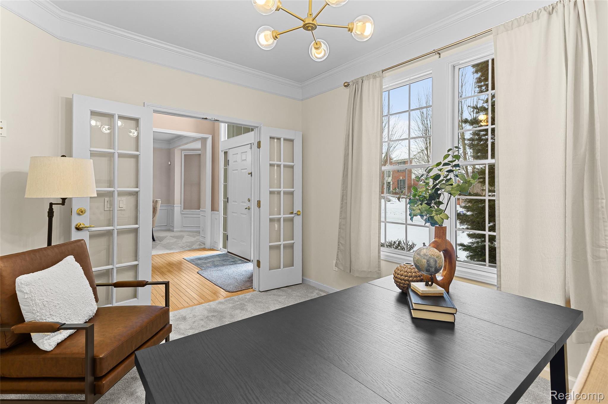 7567 WINDGATE Circle