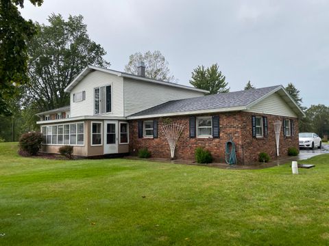 listing image 58