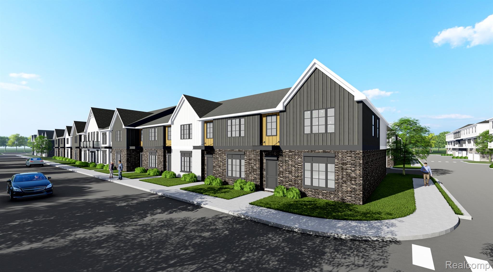 1231 Timberlane Drive